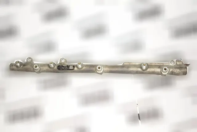 Fuel Rail