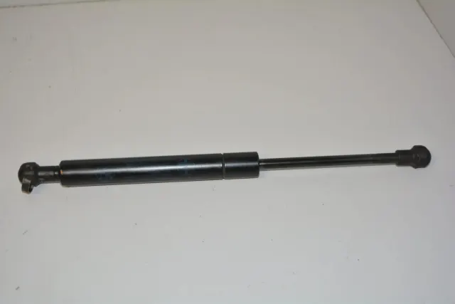Front Left Bonnet Strut
