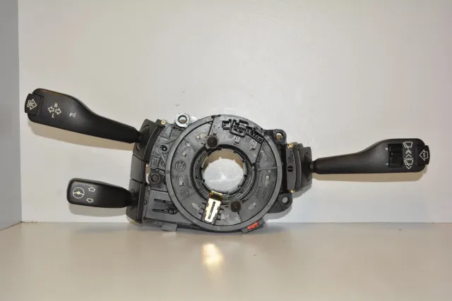 Indicator Wiper Stalk Switch