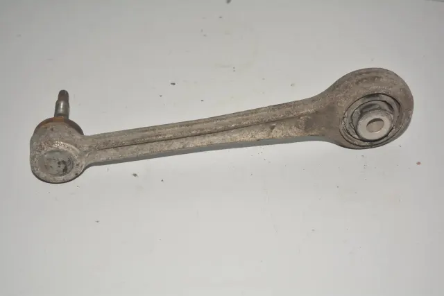 Rear Right Control Arm
