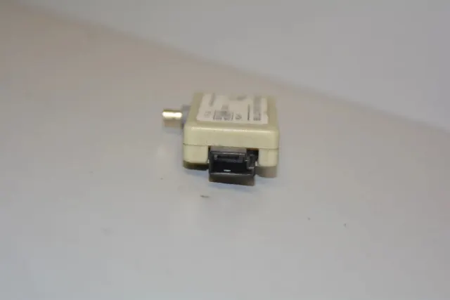 Antenna