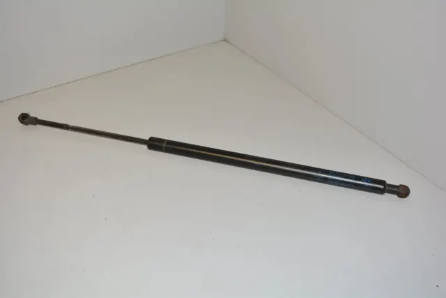 Left Side Tailgate Gas Strut