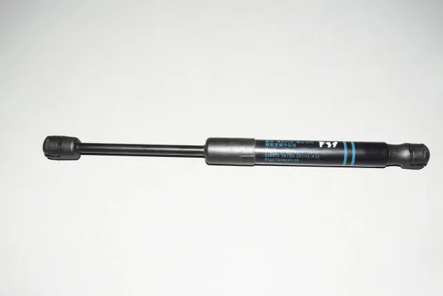 Front Left Bonnet Strut