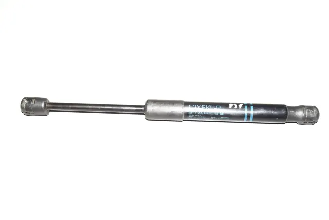 Front Right Bonnet Strut