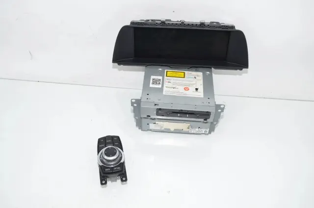 Navigation System