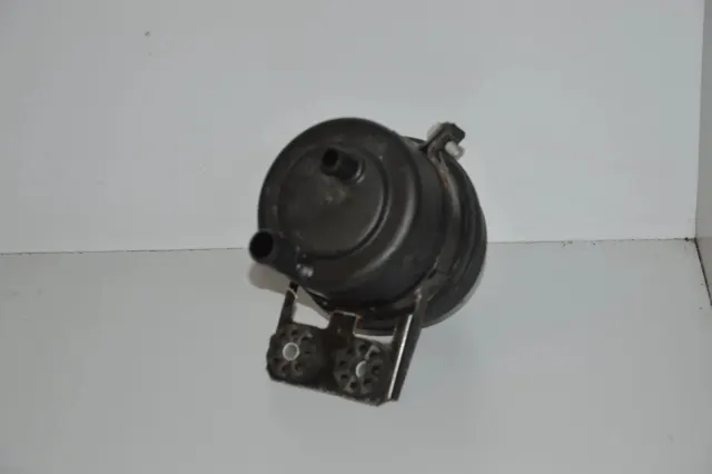 Power Steering Pump Tank