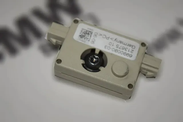 Antenna Amplifier