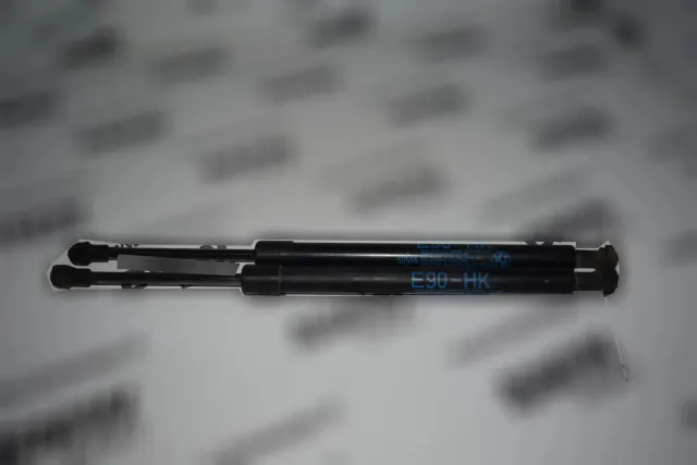 Right Side Tailgate Gas Strut