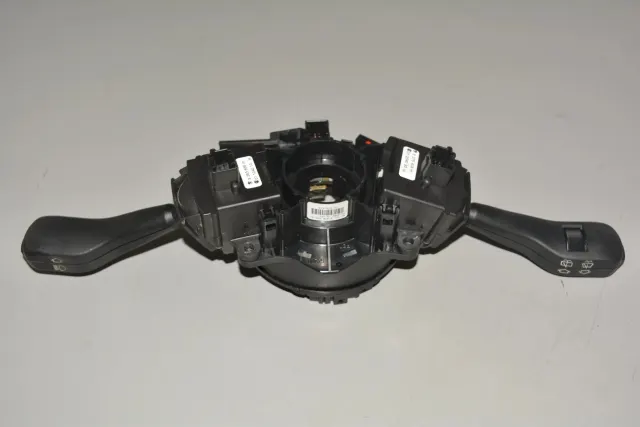 Indicator Wiper Stalk Switch