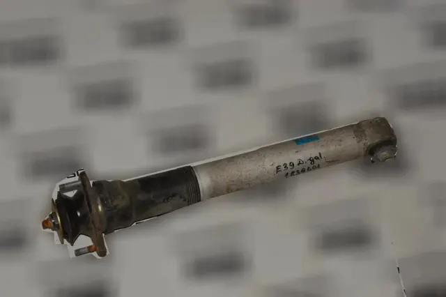 Rear Right Shock Absorber