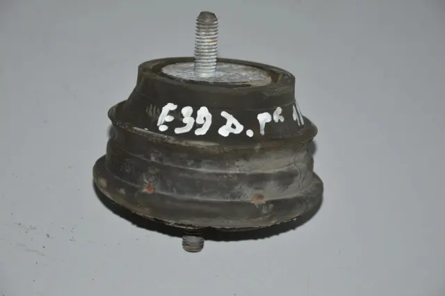 Right Side Engine Mount