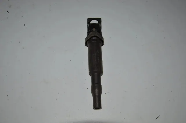 High Voltage Ignition Coil