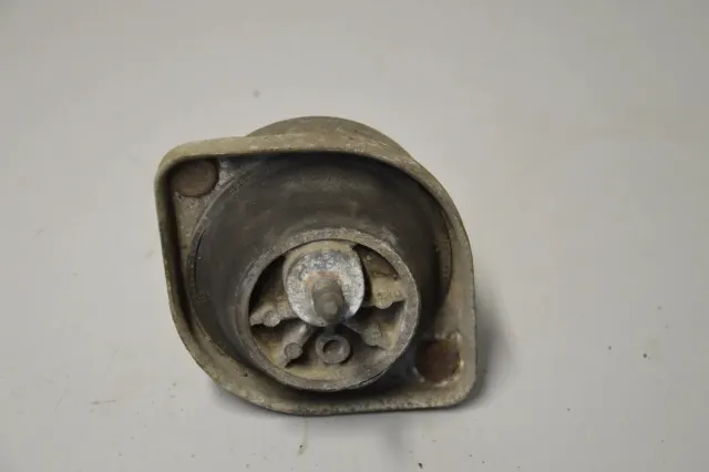 Right Side Engine Mount