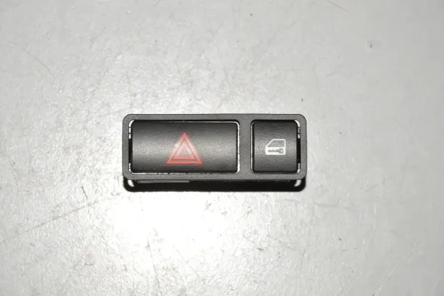 Other Control Units