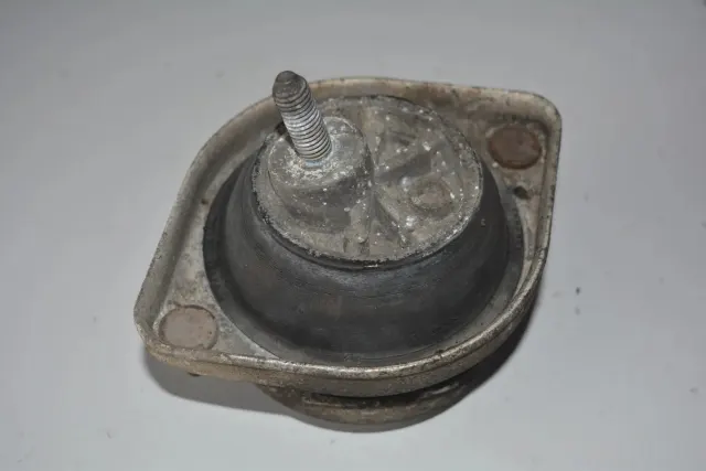 Right Side Engine Mount