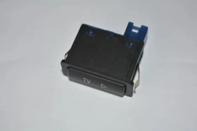 Other Control Units