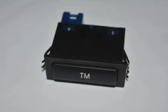 Other Control Units