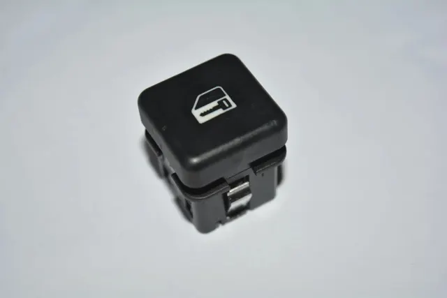 Other Control Units