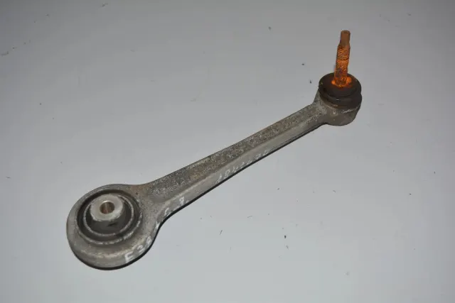 Rear Right Control Arm