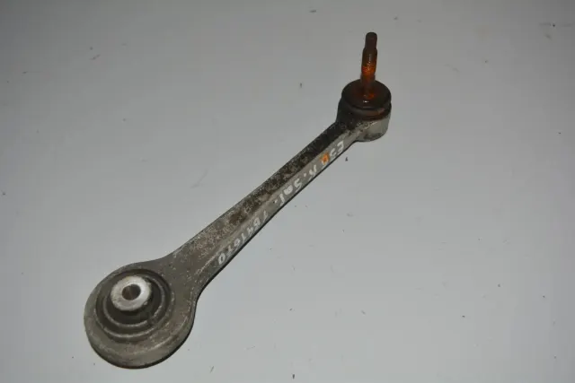 Rear Left Control Arm