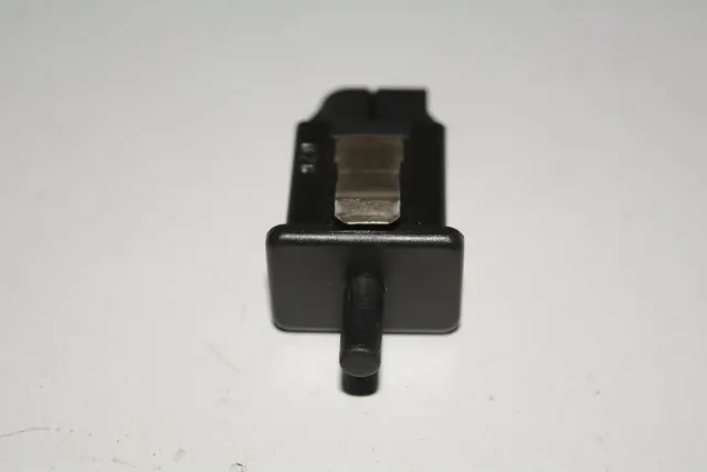 Other Control Units