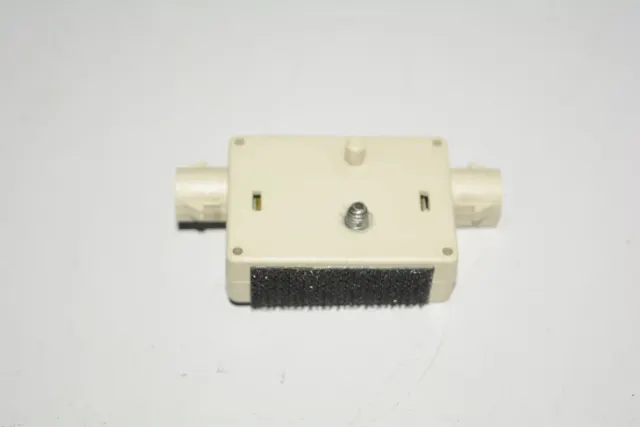 Antenna Amplifier