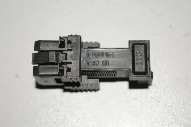 Other Control Units