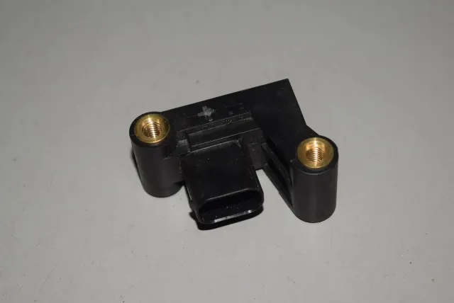 Front Right Impact Sensor