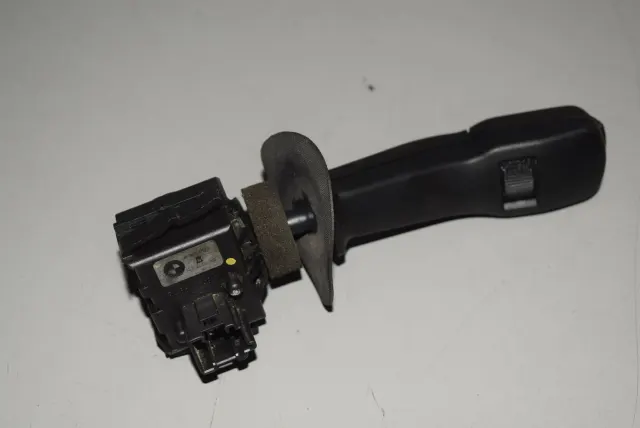 Indicator Wiper Stalk Switch