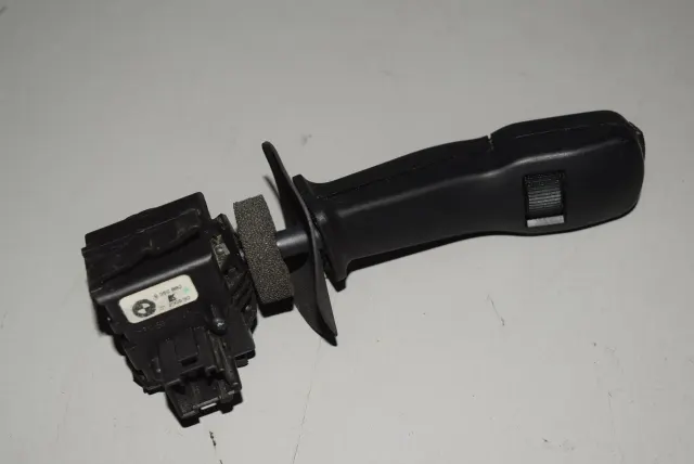 Indicator Wiper Stalk Switch