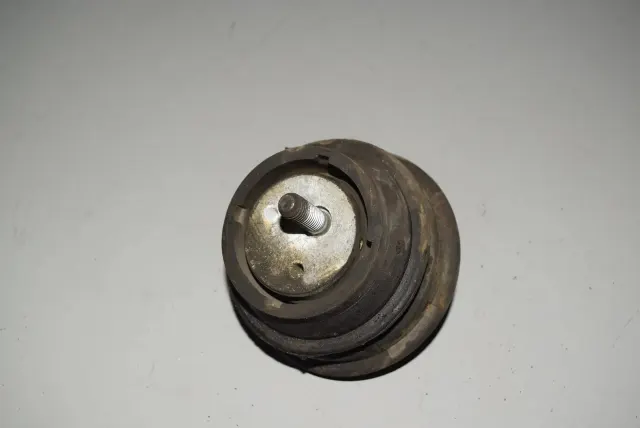 Right Side Engine Mount