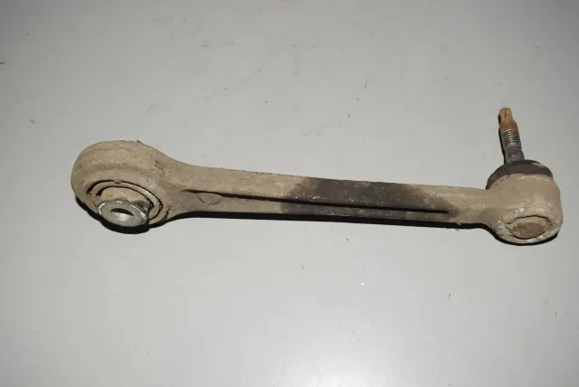 Rear Right Control Arm