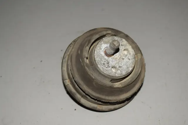 Left Side Engine Mount