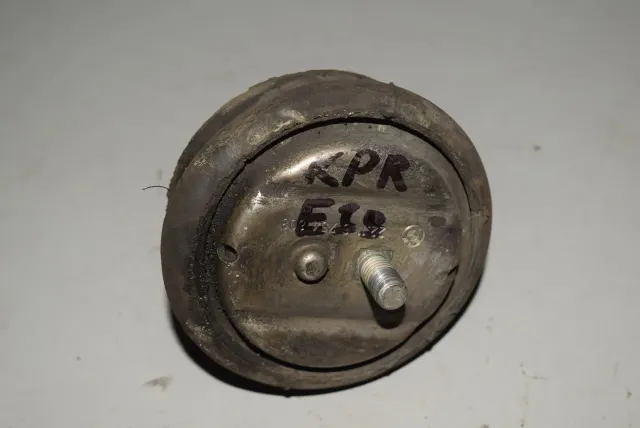 Left Side Engine Mount