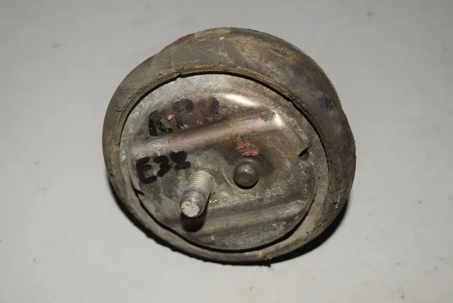Right Side Engine Mount