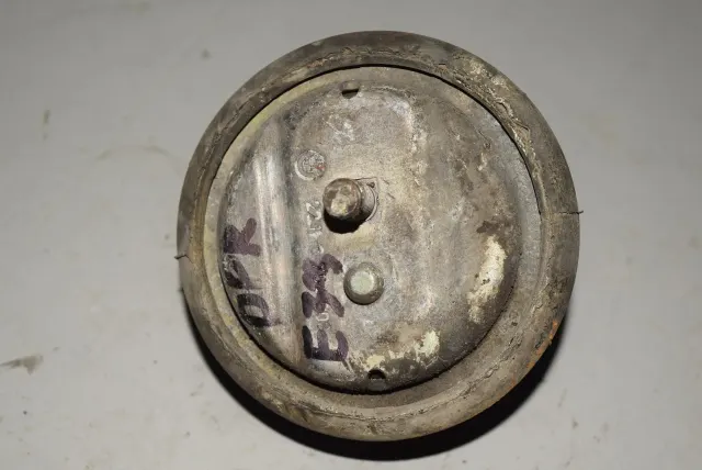 Right Side Engine Mount