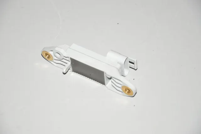Right Side Impact Sensor