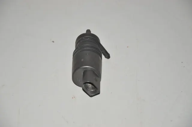 Washer Tank Motor
