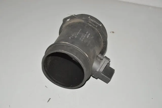 Mass Air Flow Sensor MAF