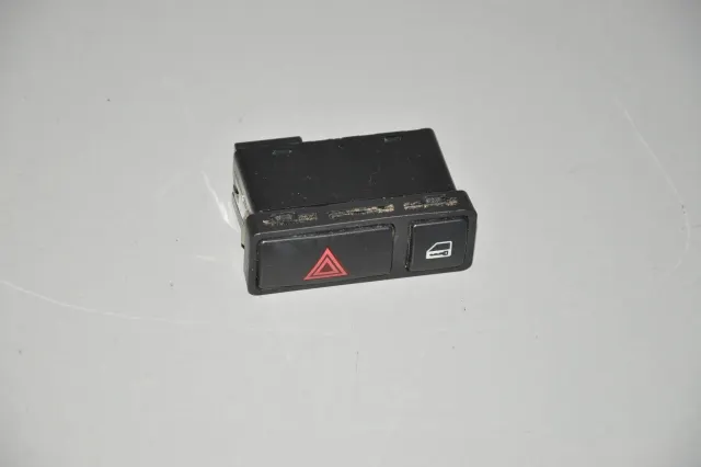 Other Control Units