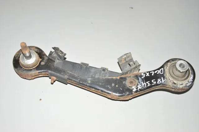 Rear Right Control Arm