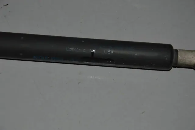 Right Side Tailgate Gas Strut