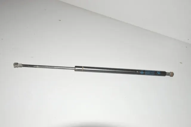 Left Side Tailgate Gas Strut