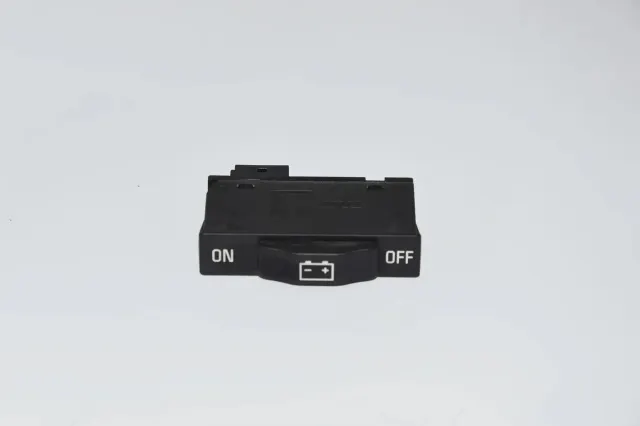 Other Control Units