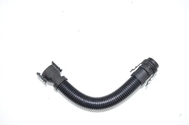 Other tubes