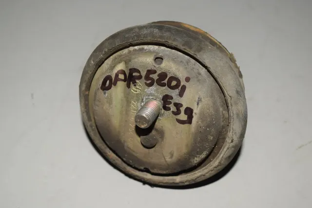 Right Side Engine Mount