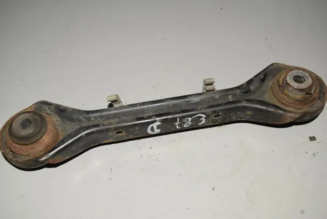 Rear Right Control Arm