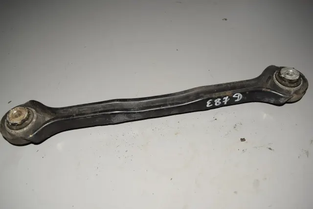 Rear Right Control Arm