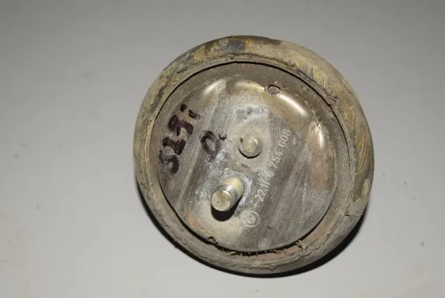 Right Side Engine Mount