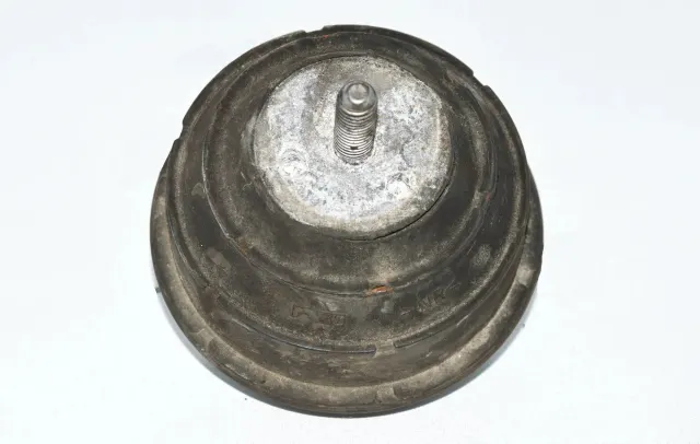 Left Side Engine Mount